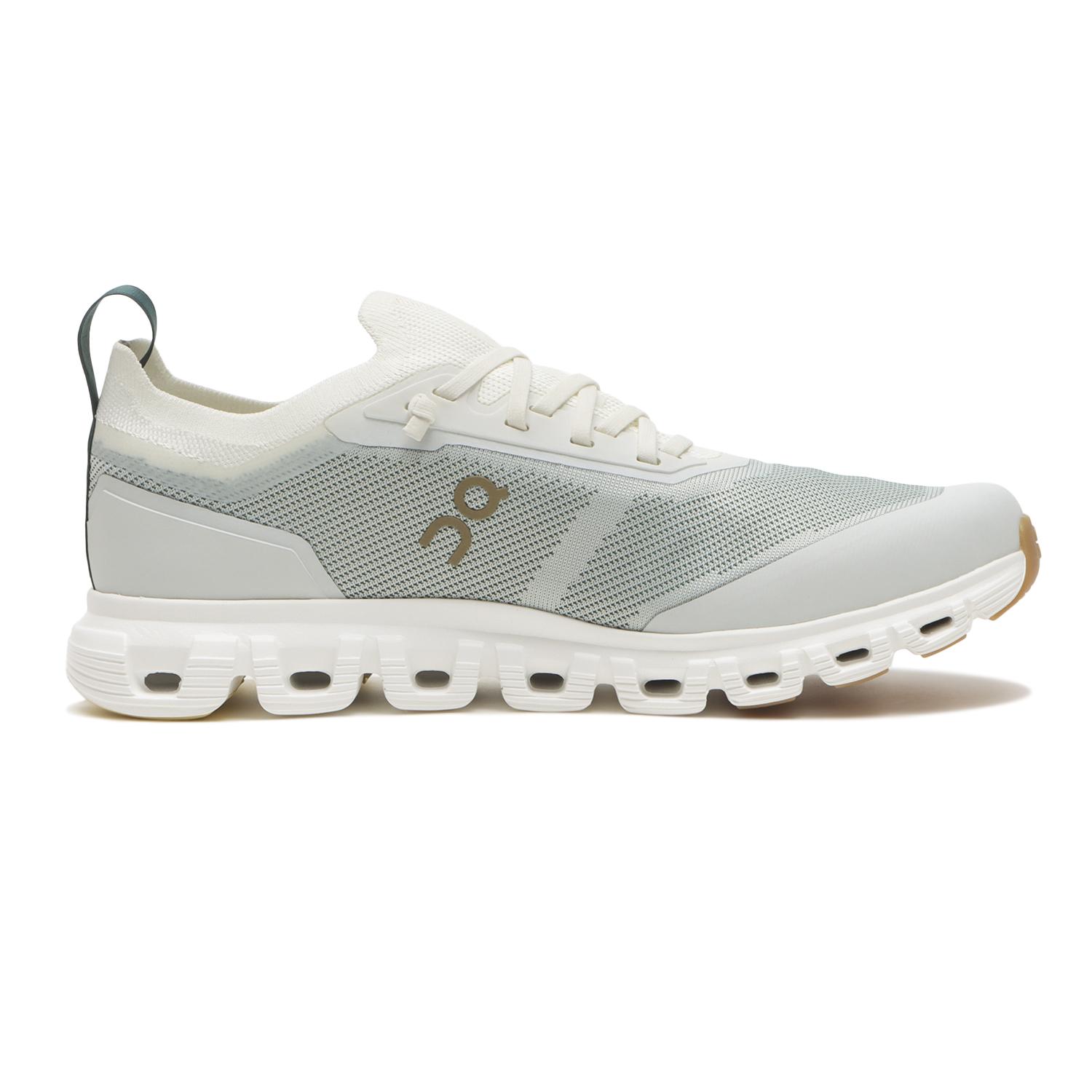  On Cloud 6 Versa画像5