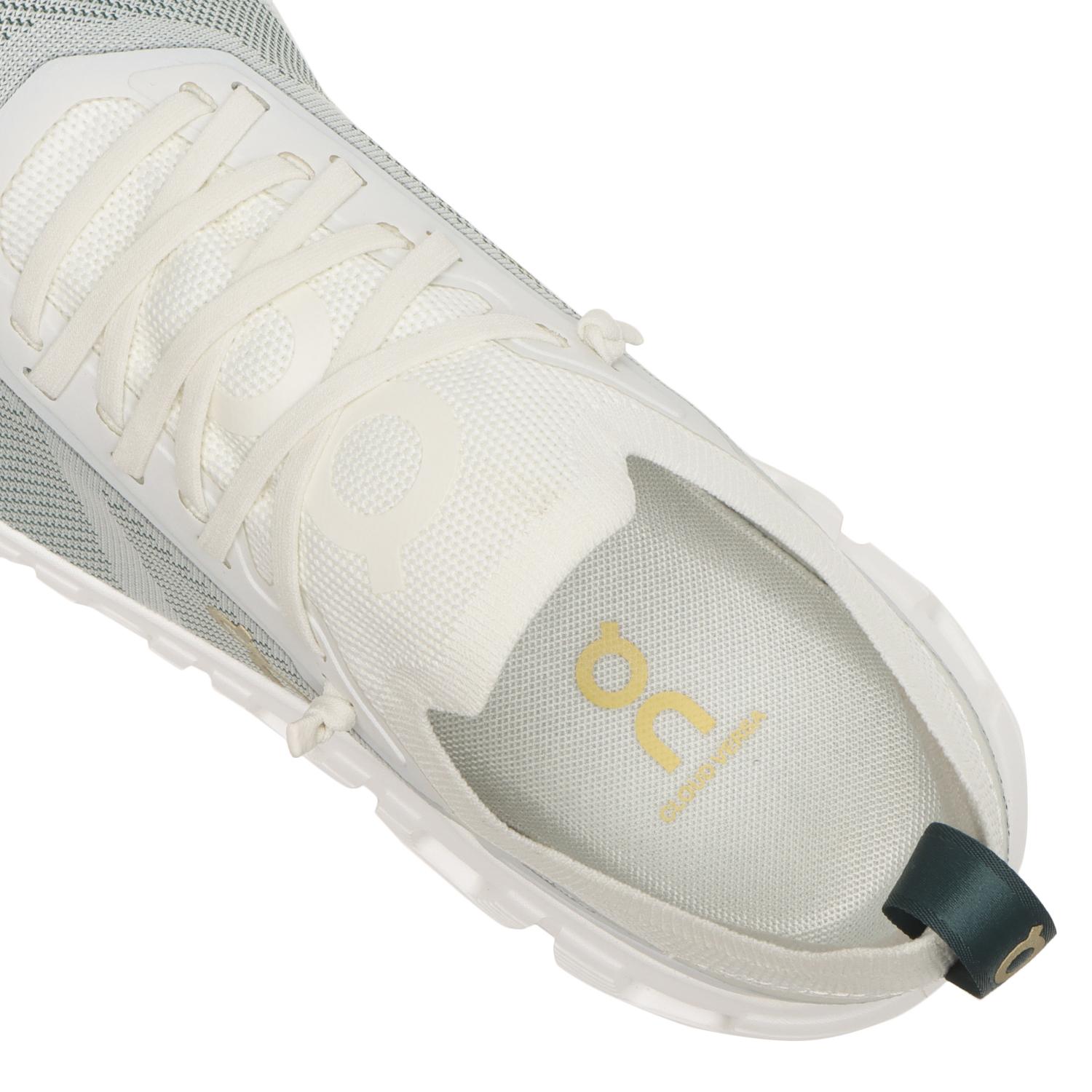  On Cloud 6 Versa画像7