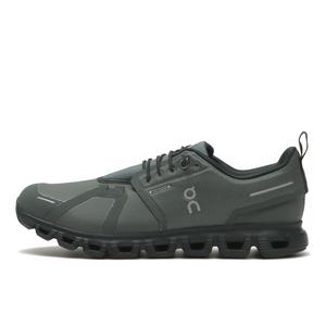 Olive | Evergreen