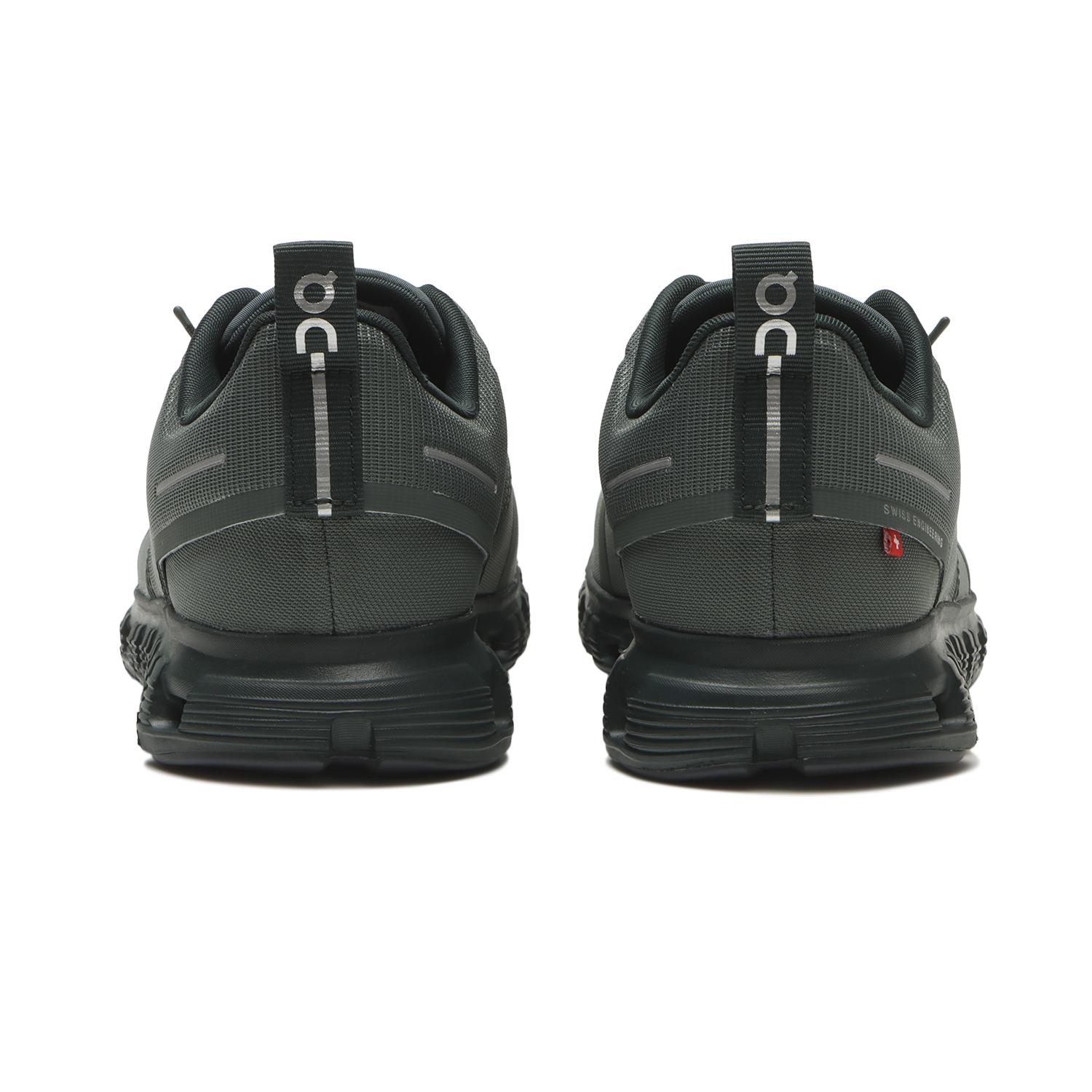  On Cloud 6 Waterproof画像4