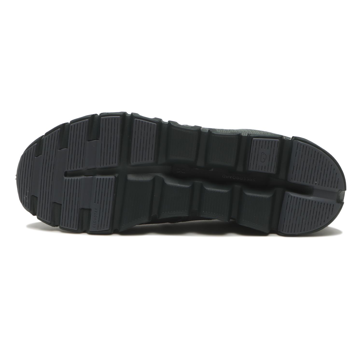  On Cloud 6 Waterproof画像6