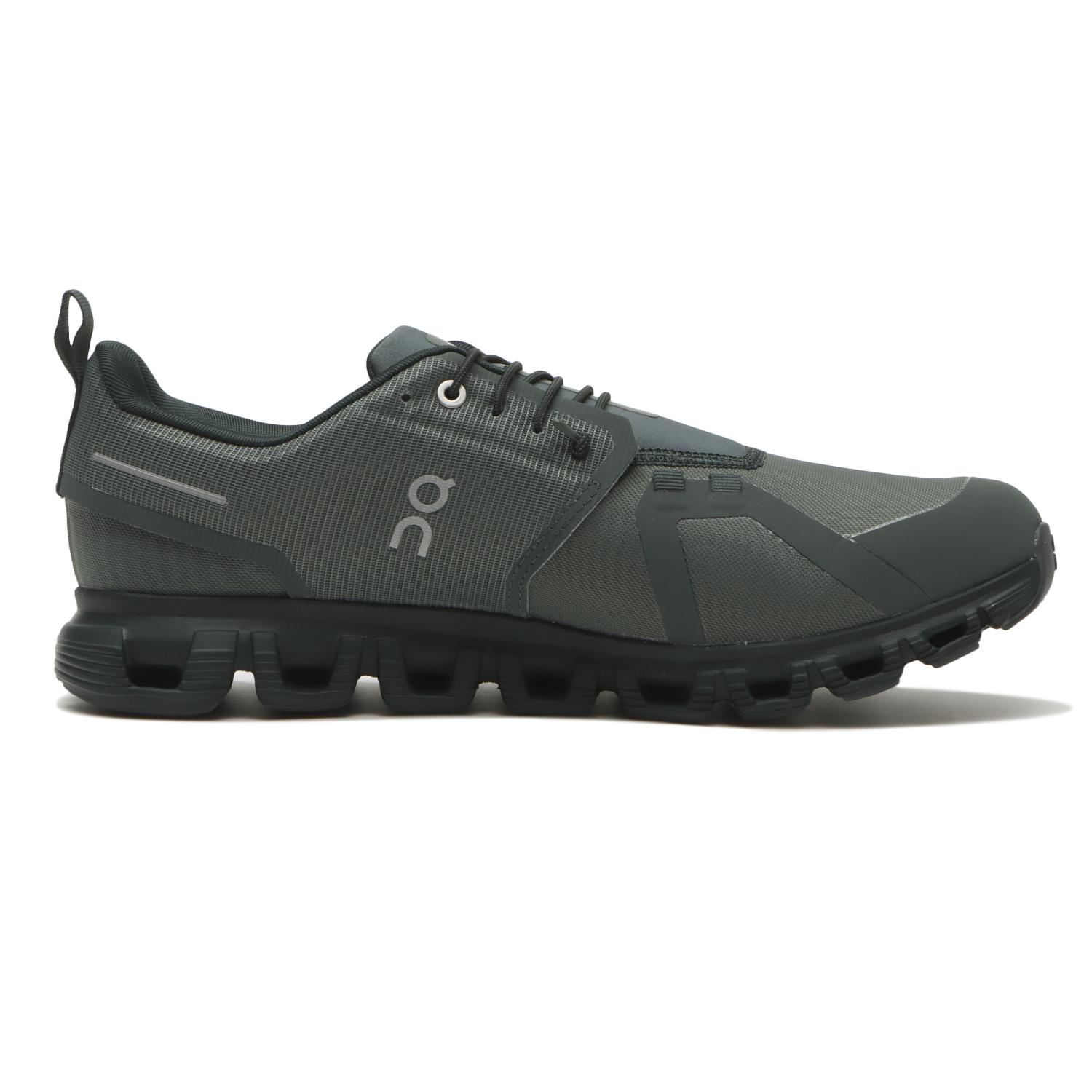  On Cloud 6 Waterproof画像5