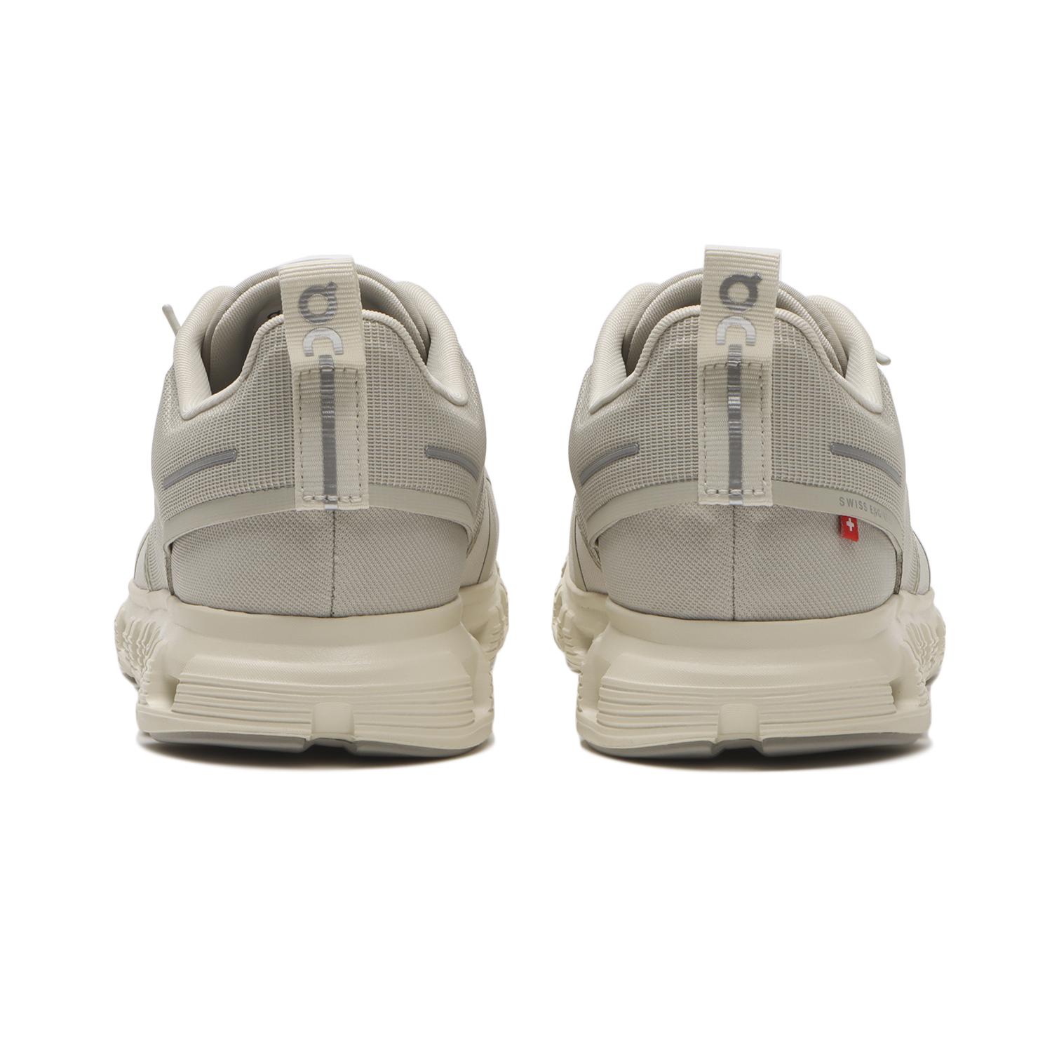  On Cloud 6 Waterproof画像4