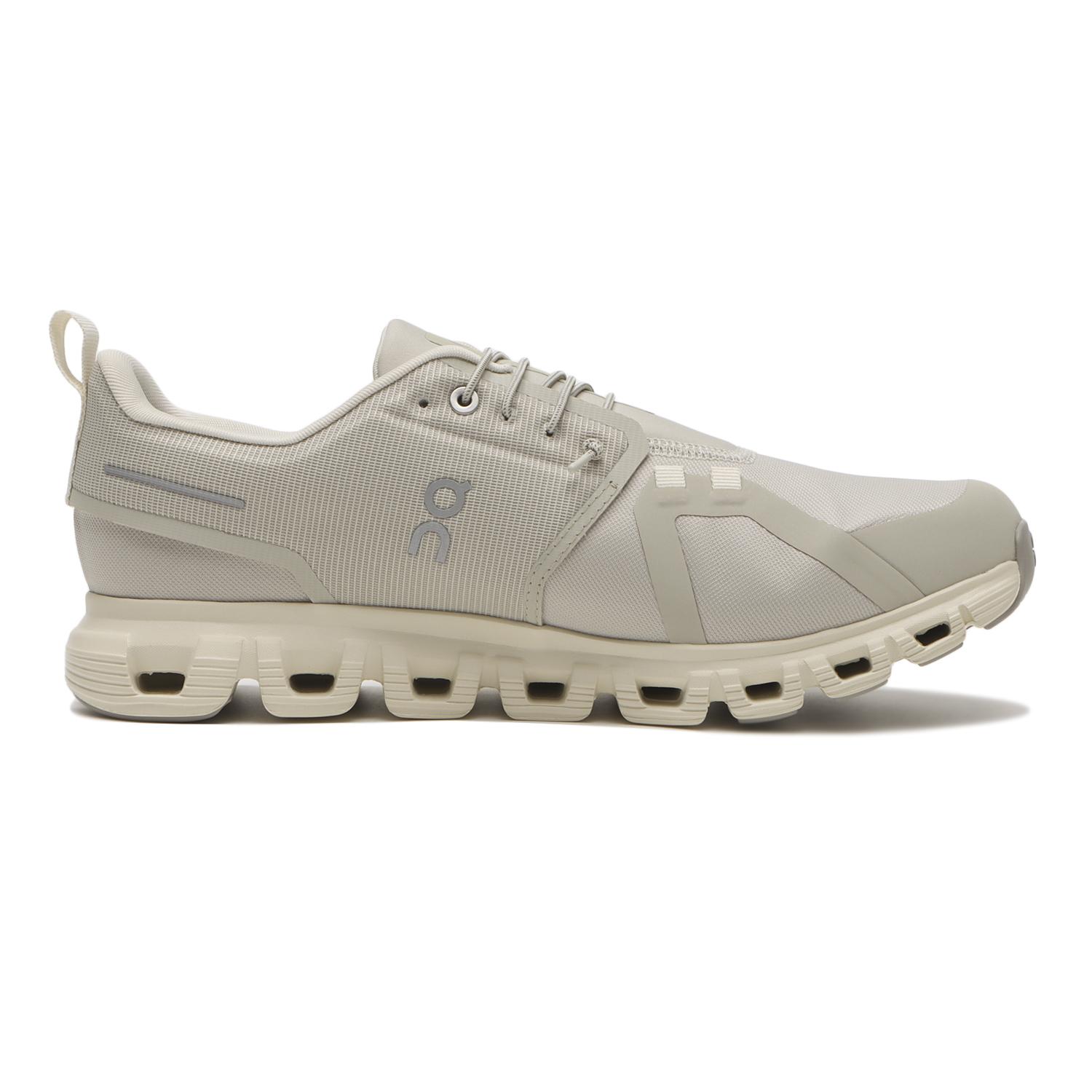  On Cloud 6 Waterproof画像5