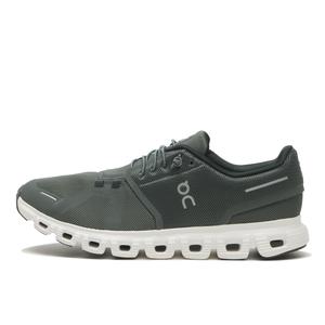 Olive | Evergreen