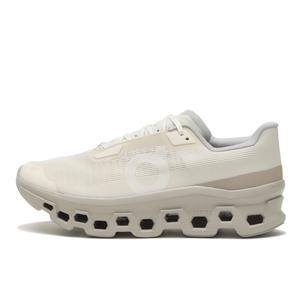 Dew | Truffle