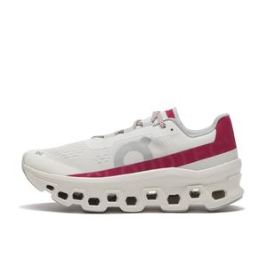 Ivory | Grenadine