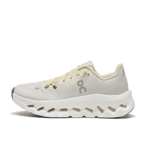 Castor | Pearl