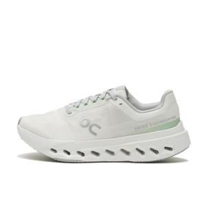 Ivory | White