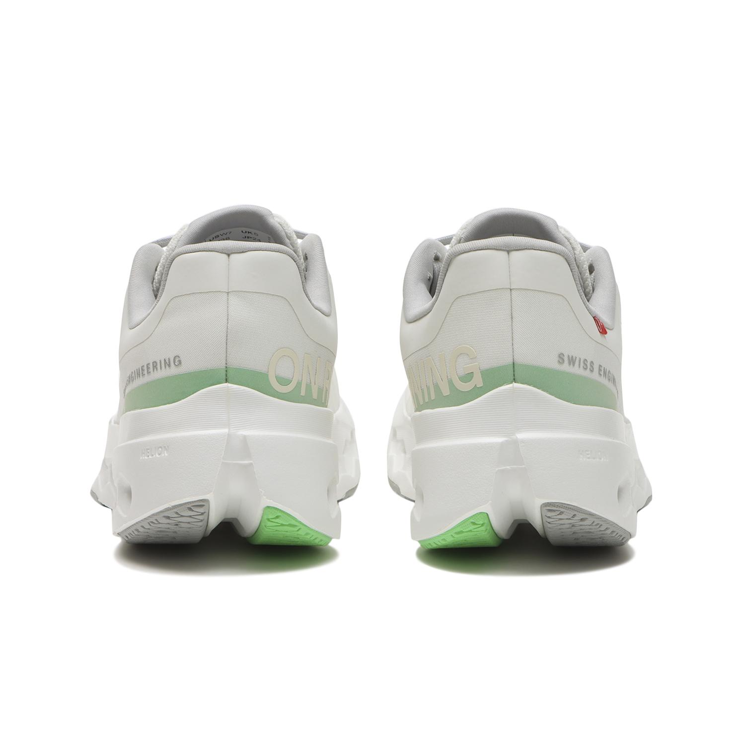  On W Cloudsurfer Next画像4