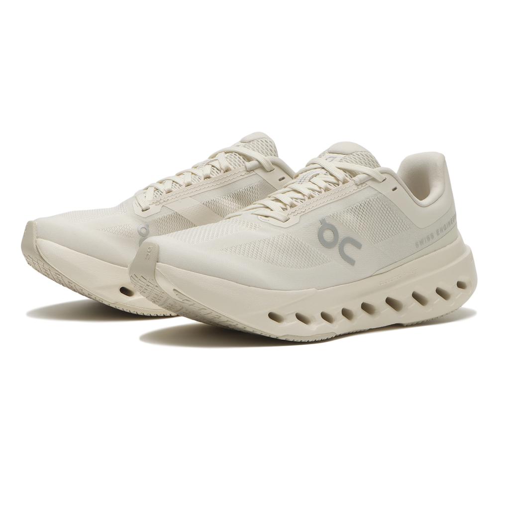  On On Cloudsurfer Next画像2