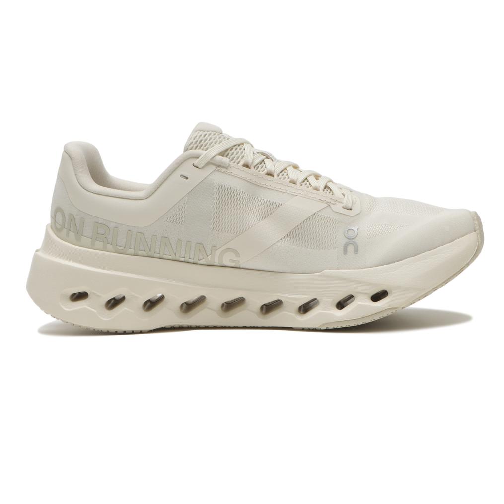  On On Cloudsurfer Next画像5