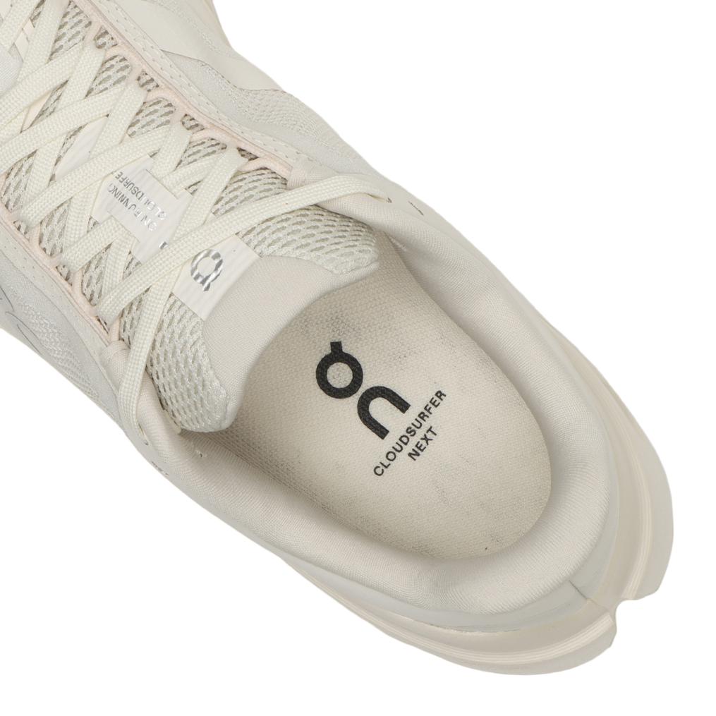  On On Cloudsurfer Next画像7