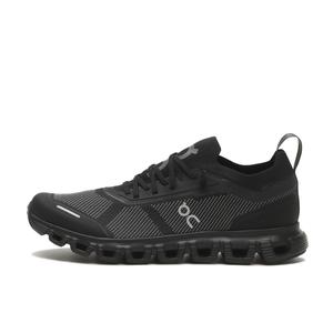 Black | Eclipse
