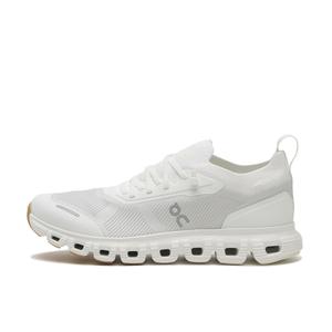 White | White