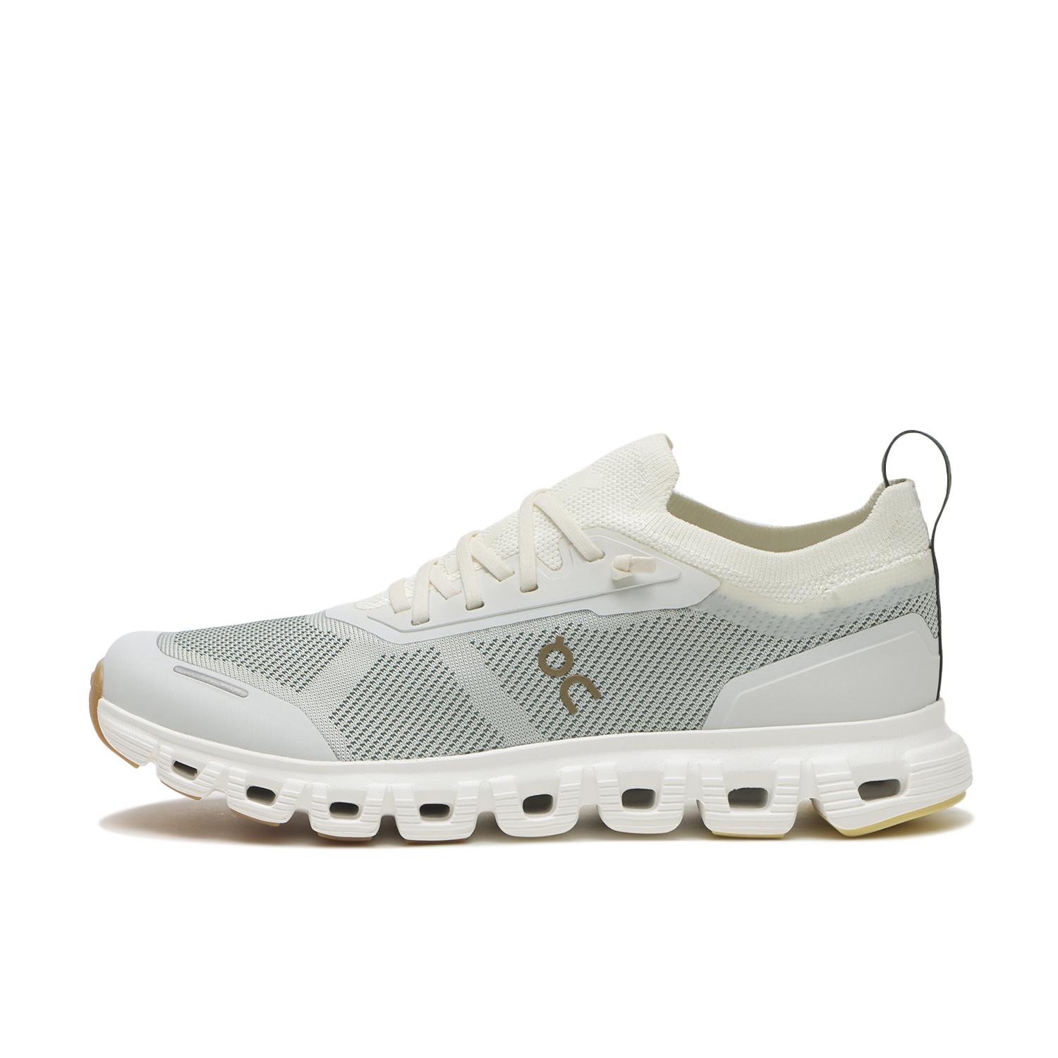  On W Cloud 6 Versa画像1