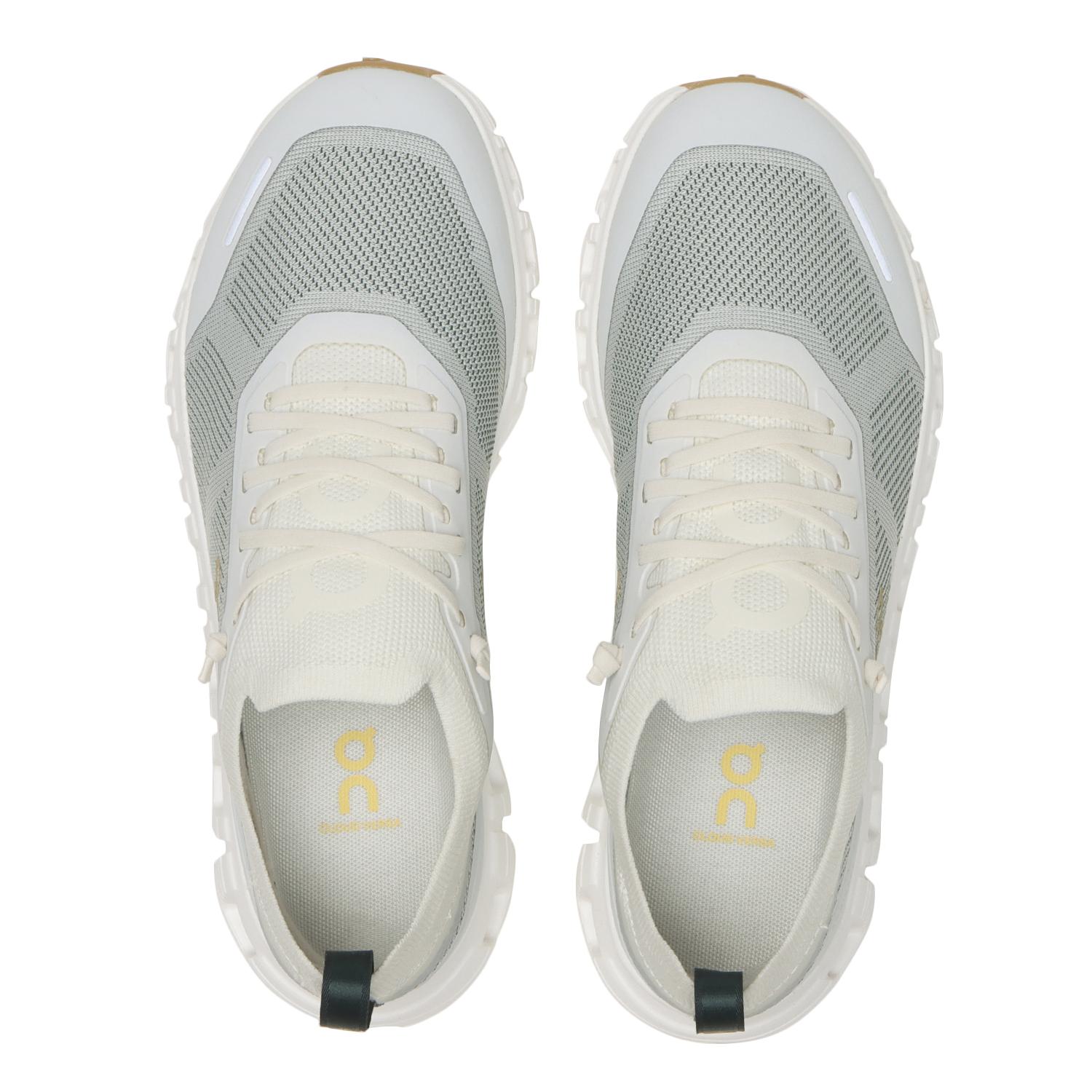  On W Cloud 6 Versa画像3