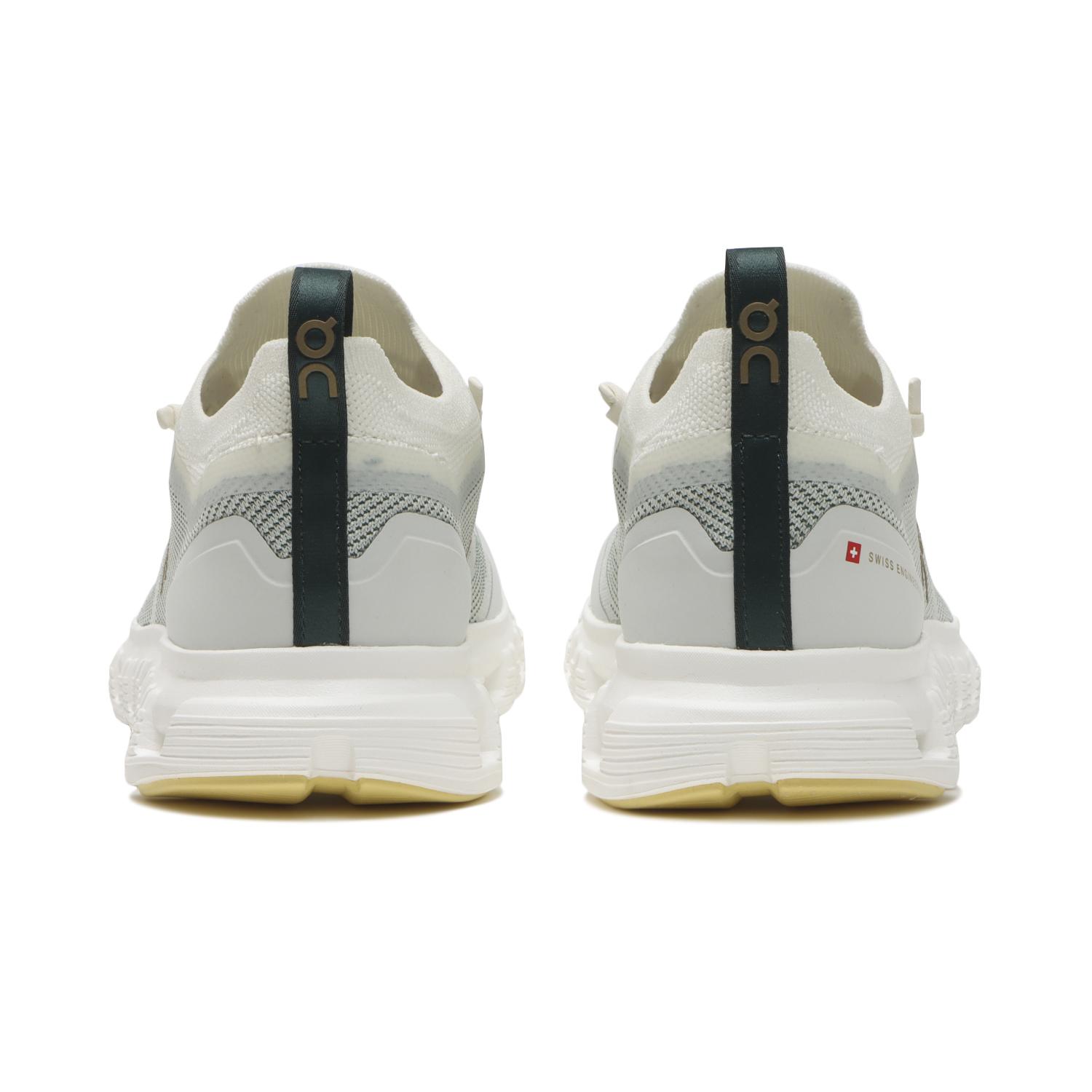  On W Cloud 6 Versa画像4