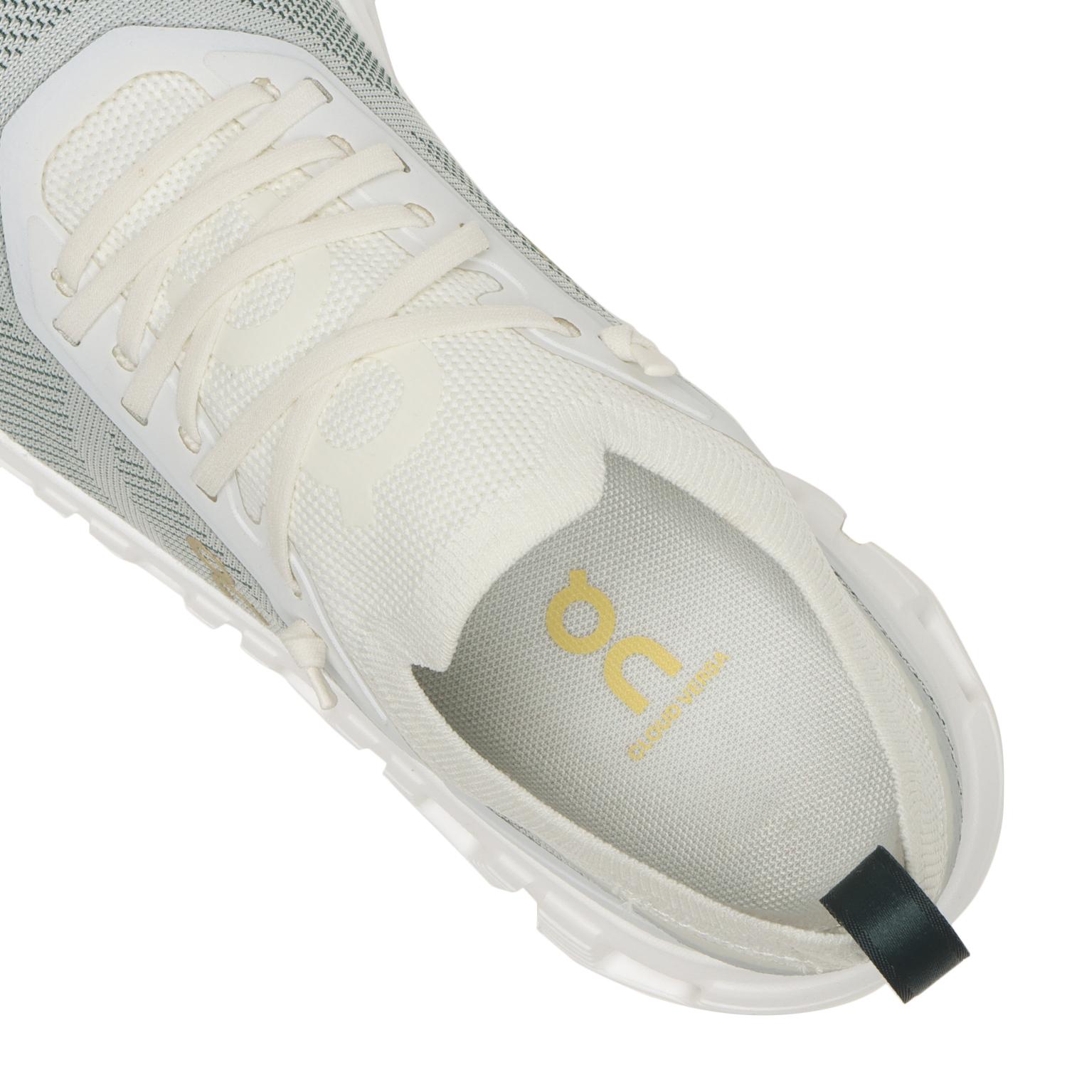  On W Cloud 6 Versa画像7