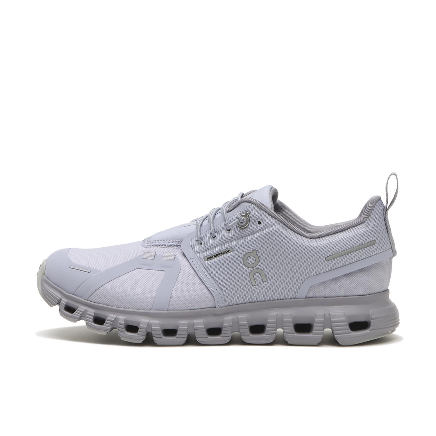  On W Cloud 6 Waterproof画像1