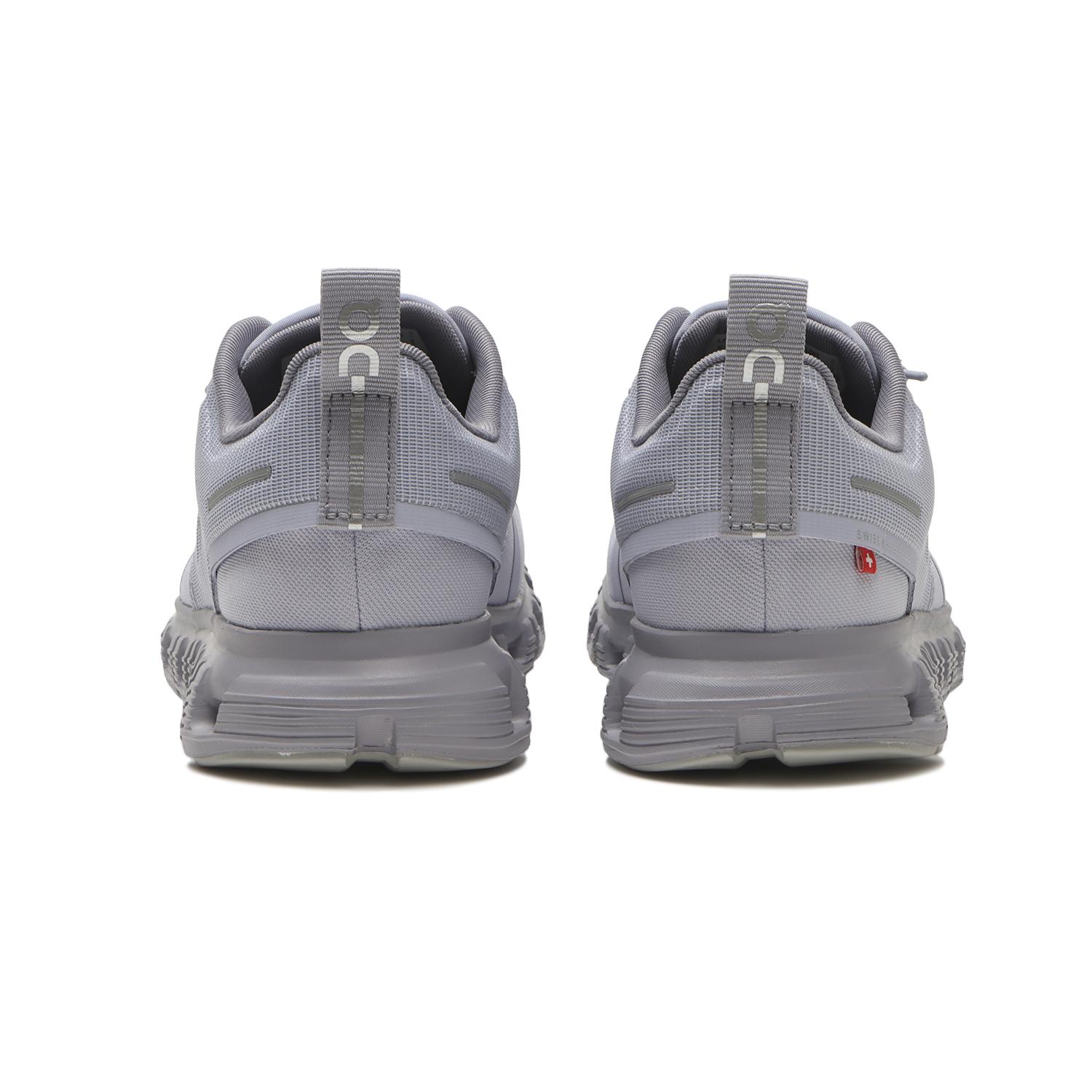  On W Cloud 6 Waterproof画像4