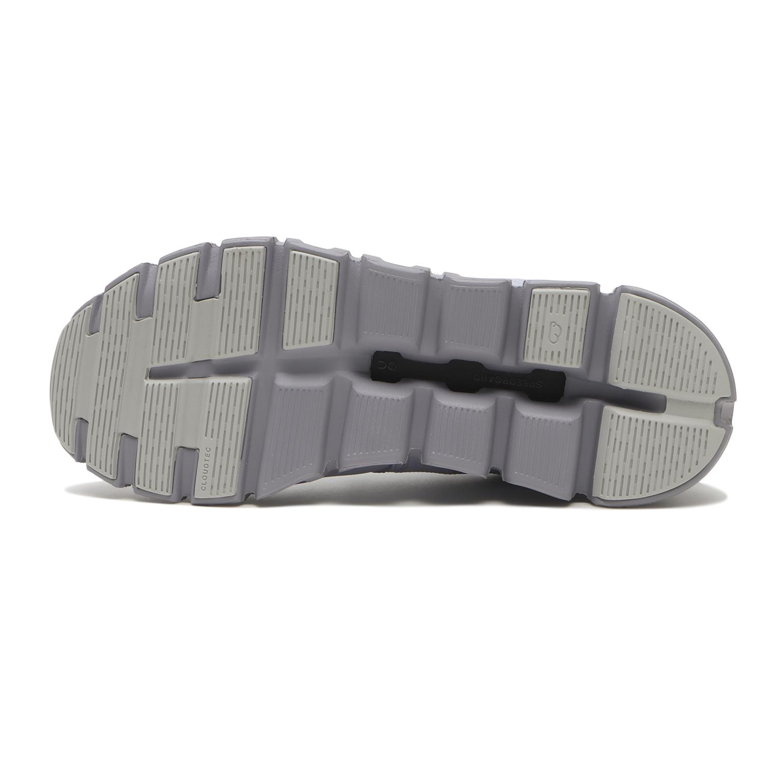  On W Cloud 6 Waterproof画像6