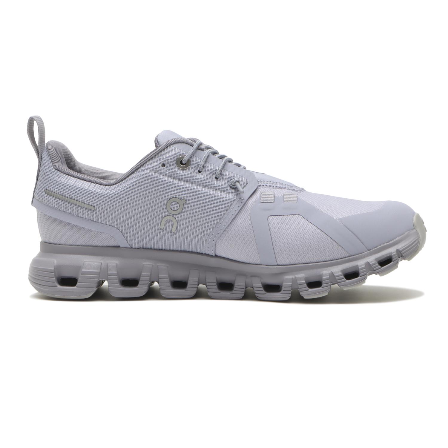  On W Cloud 6 Waterproof画像5