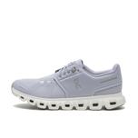 Nimbus/White