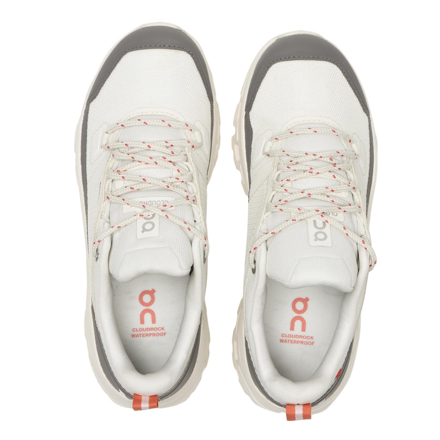  On W Cloudrock Low Waterproof画像3