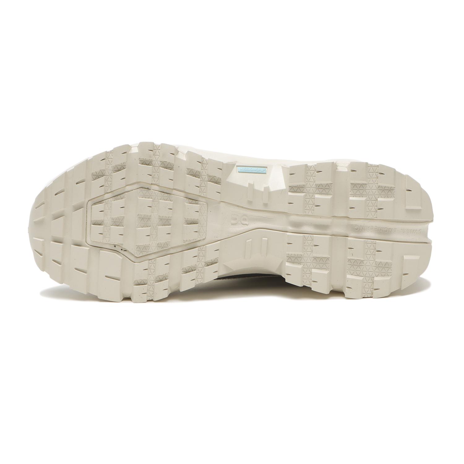  On W Cloudrock Low Waterproof画像6