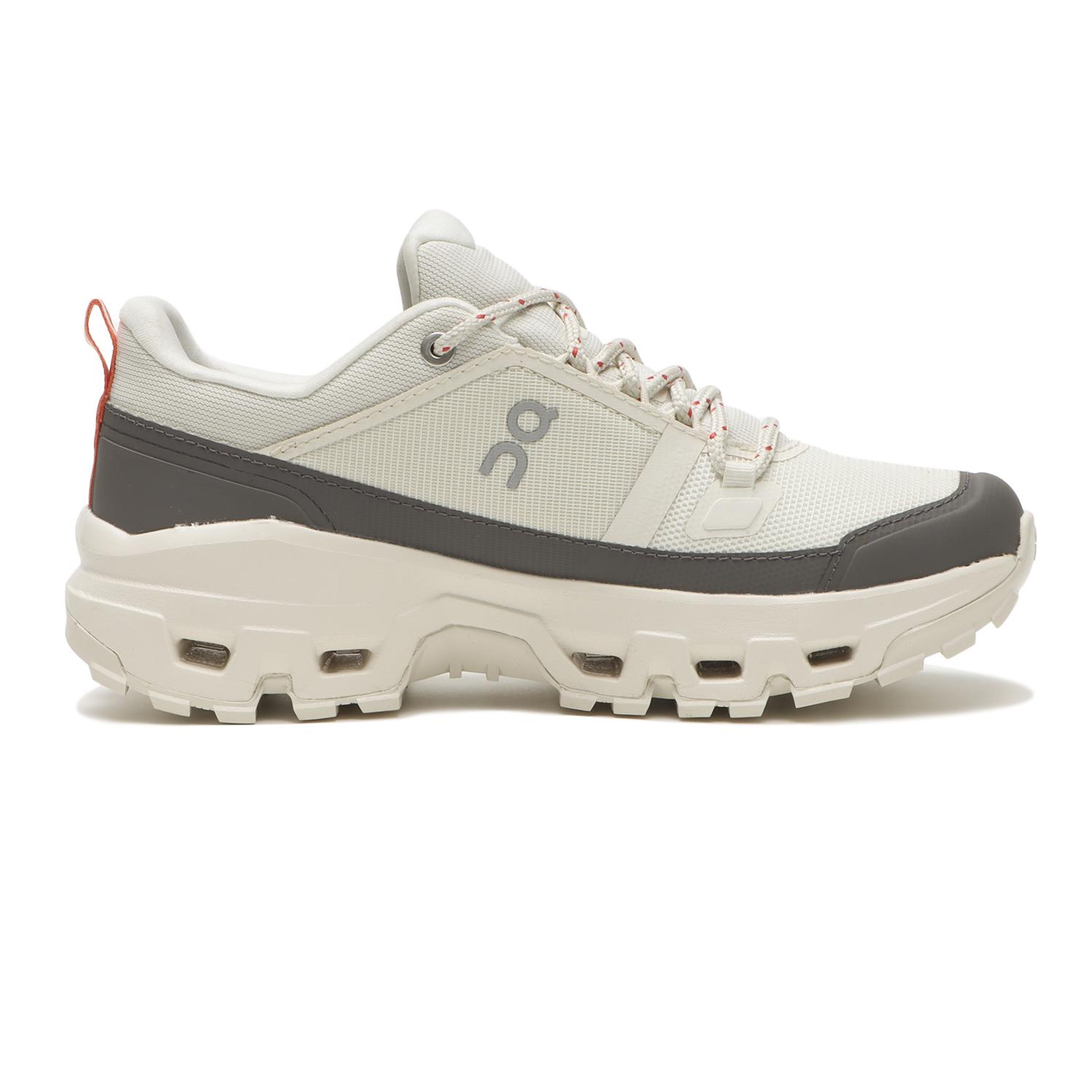  On W Cloudrock Low Waterproof画像5