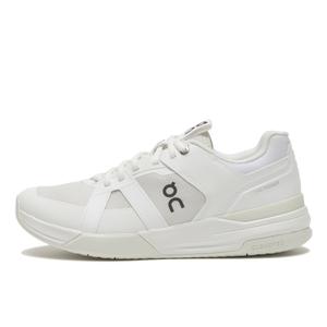 White | Ice