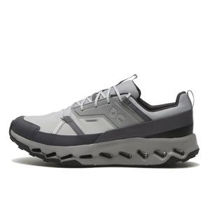 Glacier | Alloy