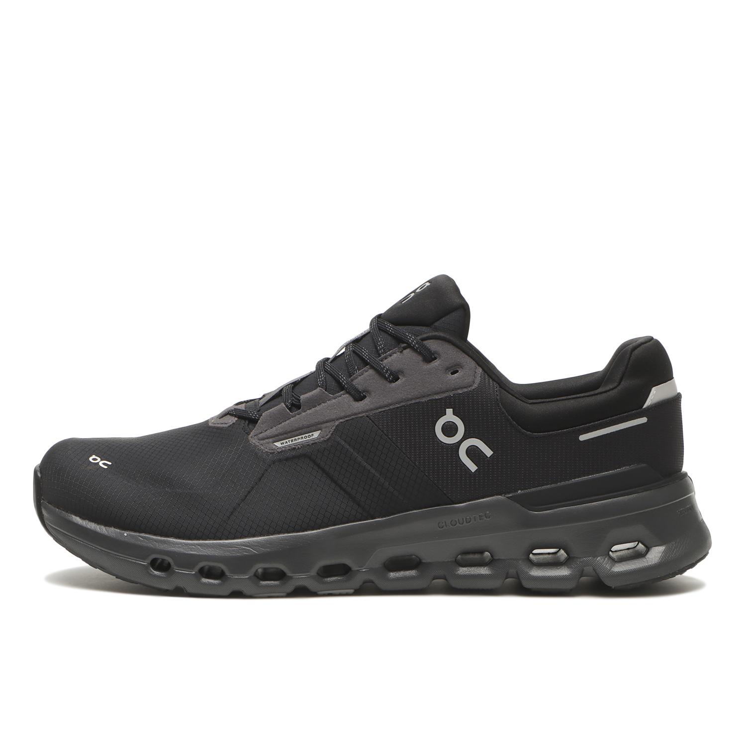  On Cloudrunner 2 Waterproof画像1