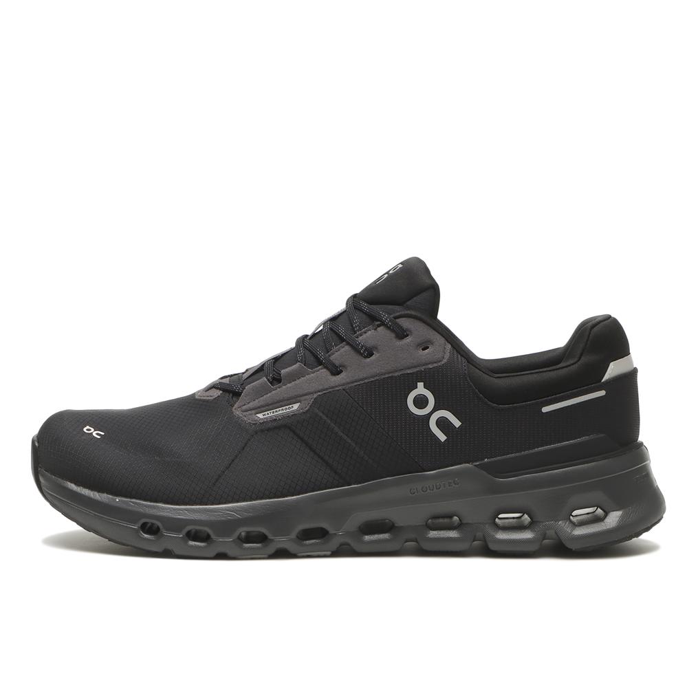  On On Cloudrunner 2 Waterproof画像1