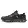  On On Cloudrunner 2 Waterproof画像1