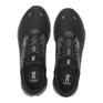  On On Cloudrunner 2 Waterproof画像3