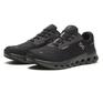  On On Cloudrunner 2 Waterproof画像2