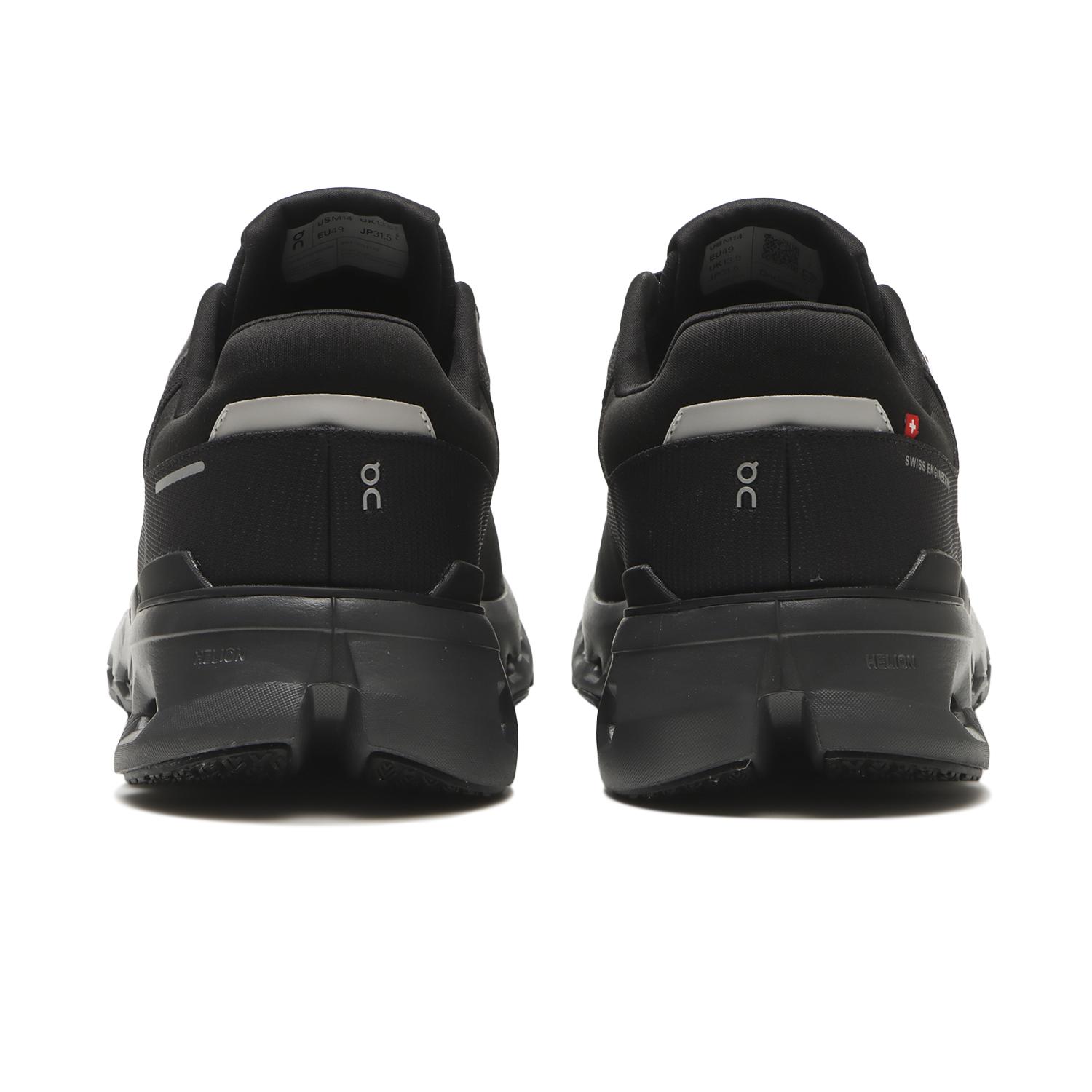  On Cloudrunner 2 Waterproof画像4