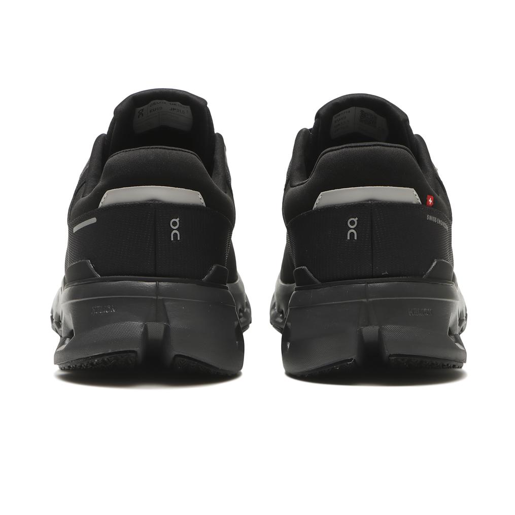  On On Cloudrunner 2 Waterproof画像4