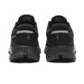 On On Cloudrunner 2 Waterproof画像4