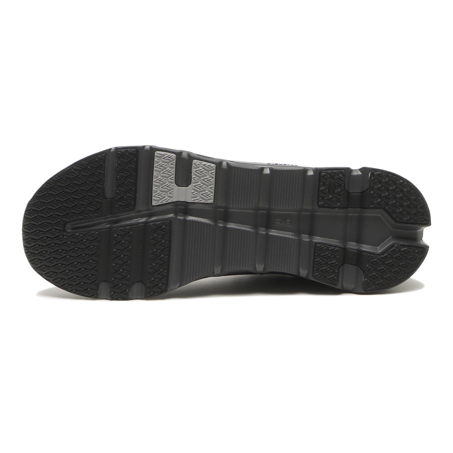  On Cloudrunner 2 Waterproof画像6