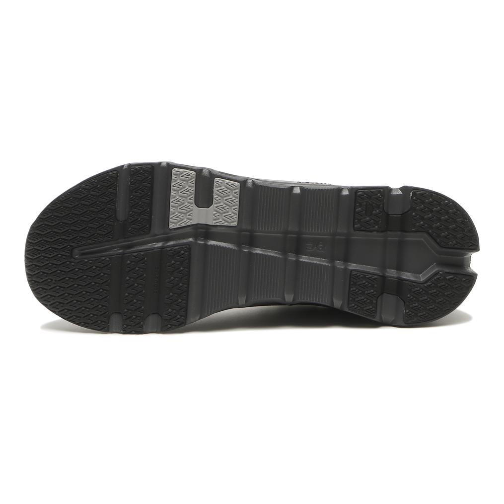  On On Cloudrunner 2 Waterproof画像6