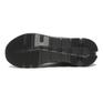  On On Cloudrunner 2 Waterproof画像6