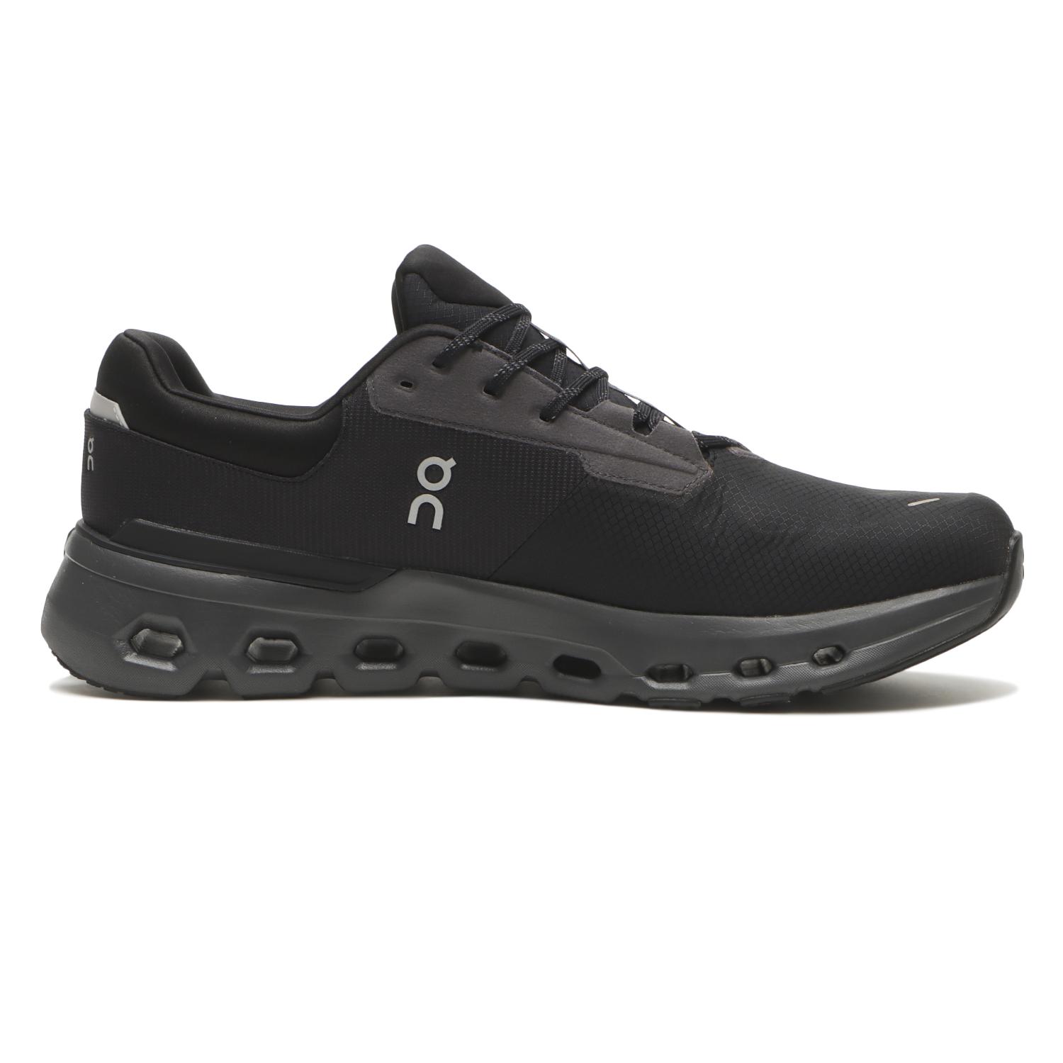  On Cloudrunner 2 Waterproof画像5