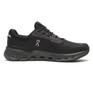  On On Cloudrunner 2 Waterproof画像5