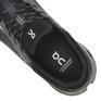  On On Cloudrunner 2 Waterproof画像7