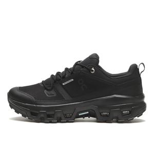 Black | Black