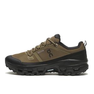 Hunter | Black