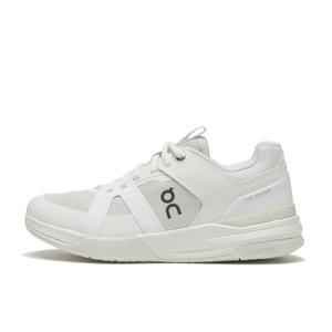 White | Ice